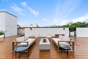 615 Daniels St, Raleigh, NC 27605 - Photo 18