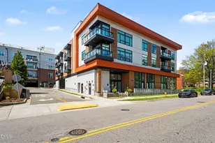 615 Daniels St, Raleigh, NC 27605 - Photo 1