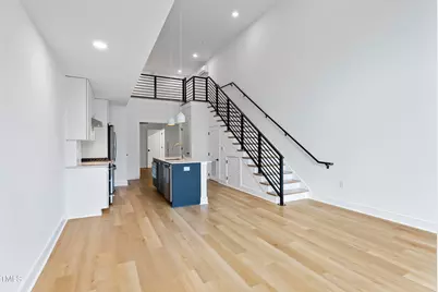 615 Daniels Street #111, Raleigh, NC 27605 - Photo 4