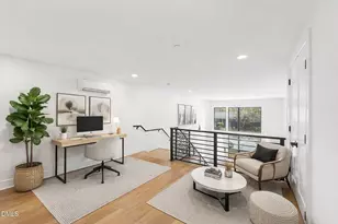 615 Daniels St, Raleigh, NC 27605 - Photo 12