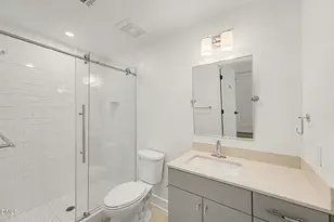 615 Daniels St, Raleigh, NC 27605 - Photo 10