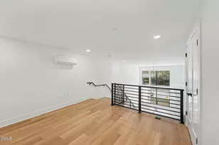 615 Daniels St, Raleigh, NC 27605 - Photo 12