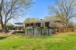 6288 Nc Hwy 87 N, Gibsonville, NC 27249 - Photo 40