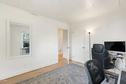 6288 Nc Highway 87 N, Gibsonville, NC 27249 - Photo 22