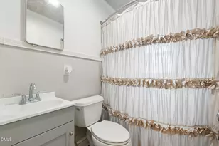 6288 Nc Hwy 87 N, Gibsonville, NC 27249 - Photo 20