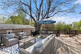 6288 Nc Hwy 87 N, Gibsonville, NC 27249 - Photo 32