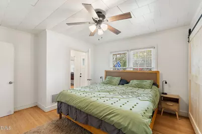 6288 Nc Highway 87 N, Gibsonville, NC 27249 - Photo 16