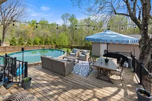 6288 Nc Hwy 87 N, Gibsonville, NC 27249 - Photo 36