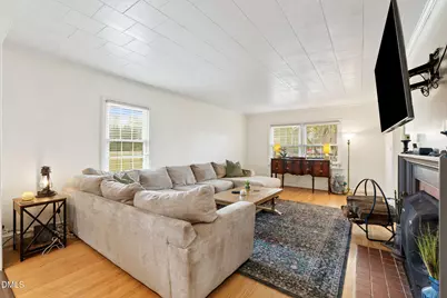 6288 Nc Highway 87 N, Gibsonville, NC 27249 - Photo 6