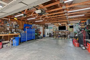 6288 Nc Hwy 87 N, Gibsonville, NC 27249 - Photo 26