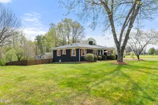 6288 Nc Hwy 87 N, Gibsonville, NC 27249 - Photo 4