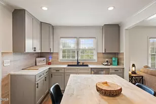 6288 Nc Hwy 87 N, Gibsonville, NC 27249 - Photo 12