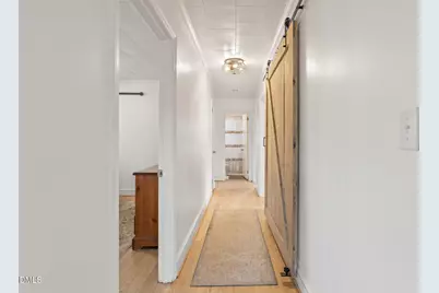 6288 Nc Highway 87 N, Gibsonville, NC 27249 - Photo 14