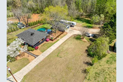 6288 Nc Highway 87 N, Gibsonville, NC 27249 - Photo 44