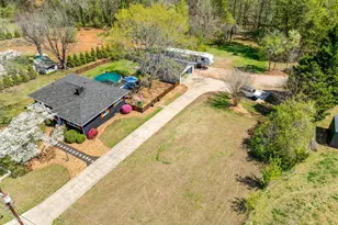 6288 Nc Hwy 87 N, Gibsonville, NC 27249 - Photo 44