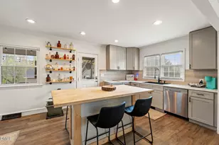 6288 Nc Hwy 87 N, Gibsonville, NC 27249 - Photo 8