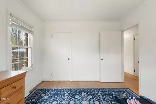 6288 Nc Hwy 87 N, Gibsonville, NC 27249 - Photo 24