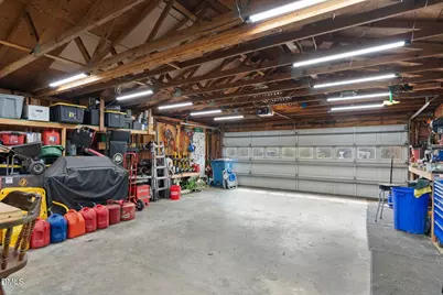 6288 Nc Highway 87 N, Gibsonville, NC 27249 - Photo 28