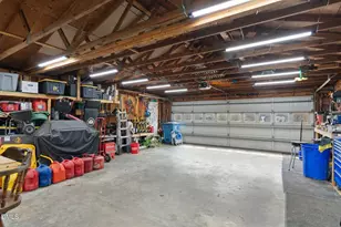 6288 Nc Hwy 87 N, Gibsonville, NC 27249 - Photo 28