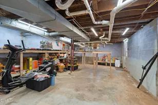 6288 Nc Hwy 87 N, Gibsonville, NC 27249 - Photo 38