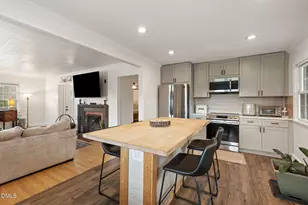 6288 Nc Hwy 87 N, Gibsonville, NC 27249 - Photo 10