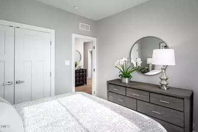 1988 Glen Hollow Drive, Knightdale, NC 27604 - Photo 20