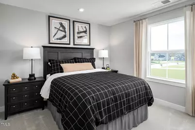 1988 Glen Hollow Drive, Knightdale, NC 27604 - Photo 26