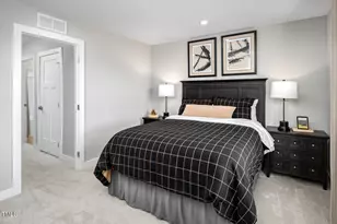 1988 Glen Hollow Dr, Knightdale, NC 27604 - Photo 28