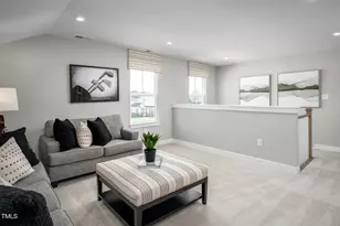 1988 Glen Hollow Dr, Knightdale, NC 27604 - Photo 24