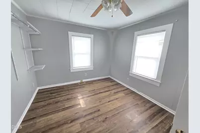 315 Coble Street, Burlington, NC 27215 - Photo 4