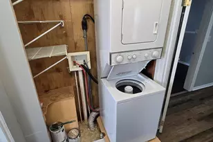 315 Coble St, Burlington, NC 27215 - Photo 14