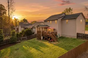 45 Carson Dr, Garner, NC 27529 - Photo 2