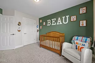 45 Carson Dr, Garner, NC 27529 - Photo 18