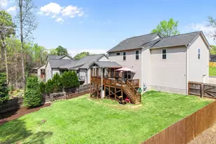 45 Carson Dr, Garner, NC 27529 - Photo 30