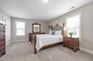 45 Carson Dr, Garner, NC 27529 - Photo 24