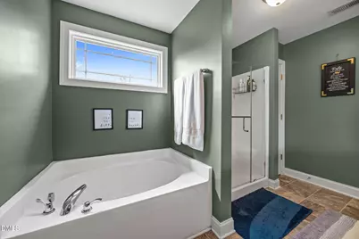 45 Carson Drive, Garner, NC 27529 - Photo 16