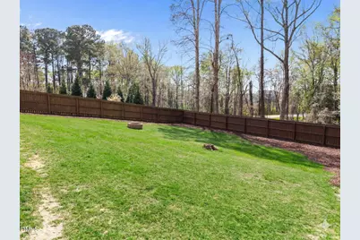 45 Carson Drive, Garner, NC 27529 - Photo 32