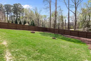 45 Carson Dr, Garner, NC 27529 - Photo 32