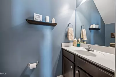 45 Carson Drive, Garner, NC 27529 - Photo 12