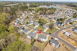 45 Carson Dr, Garner, NC 27529 - Photo 34