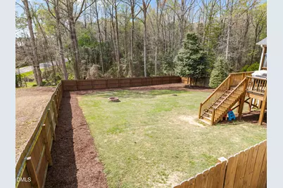 45 Carson Drive, Garner, NC 27529 - Photo 36