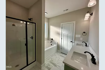 165 Bay Valley Road, Kenly, NC 27542 - Photo 12