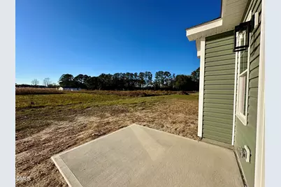 165 Bay Valley Road, Kenly, NC 27542 - Photo 22