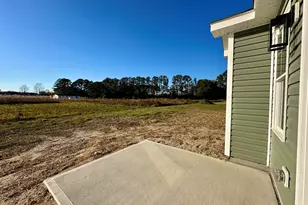 165 Bay Valley Rd, Kenly, NC 27542 - Photo 22