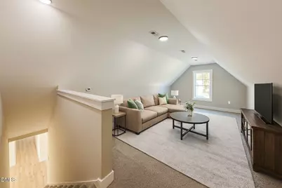 165 Bay Valley Road, Kenly, NC 27542 - Photo 18