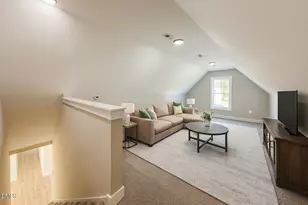165 Bay Valley Rd, Kenly, NC 27542 - Photo 18