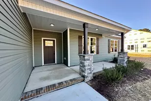 165 Bay Valley Rd, Kenly, NC 27542 - Photo 2
