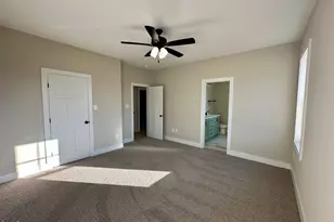 165 Bay Valley Rd, Kenly, NC 27542 - Photo 10