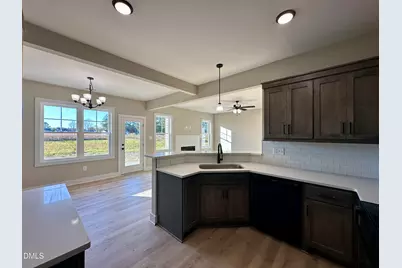 165 Bay Valley Road, Kenly, NC 27542 - Photo 8