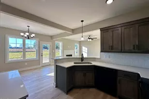 165 Bay Valley Rd, Kenly, NC 27542 - Photo 8